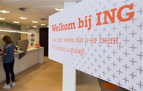 ing online winkel.